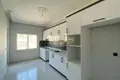 2 bedroom apartment 110 m² Demirtas, Turkey