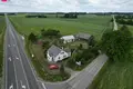 Dom 101 m² Preny, Litwa