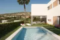 Villa de 5 habitaciones 300 m² Almoradi, España