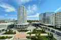 Квартира 1 спальня 80 м² Бургос, Испания