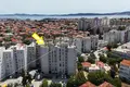 Mieszkanie 60 m² Grad Zadar, Chorwacja