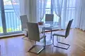 2 bedroom apartment 75 m² Dobrota, Montenegro