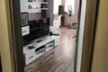 Wohnung 80 m² Sofia-Stadt Provinz, Bulgarien