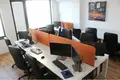 Oficina 260 m² en Sofía, Bulgaria