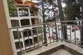 2 bedroom apartment 82 m² Nesebar, Bulgaria