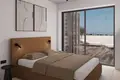 2 bedroom apartment 104 m² Estepona, Spain