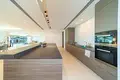 Apartamento 3 habitaciones 572 m² Dubái, Emiratos Árabes Unidos
