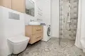 Apartamento 2 habitaciones 50 m² Skorzewo, Polonia