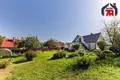 Haus 79 m² Dziamidavicki sielski Saviet, Belarus