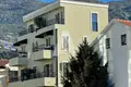 Wohnung 33 m² Budva, Montenegro