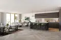 Mieszkanie 2 pokoi 125 m² Ascot, Wielka Brytania