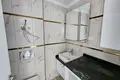 Mieszkanie 2 pokoi 45 m² Alanya, Turcja