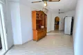 Квартира 2 комнаты 51 м² Торревьеха, Испания
