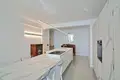 Penthouse 3 Schlafzimmer 105 m² Fuengirola, Spanien