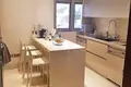 Apartamento 3 habitaciones 154 m² Germasogeia, Chipre