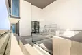 Appartement 2 chambres 1 721 m² Doubaï, Émirats arabes unis