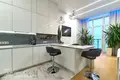 3 room apartment 110 m² Minsk, Belarus