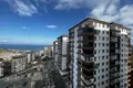 3 bedroom apartment 160 m² Ortahisar, Turkey