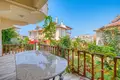 Villa 4 pièces  Alanya, Turquie
