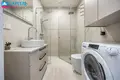 Квартира 1 комната 27 м² Паланга, Литва