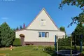 Haus 147 m² Stankauski sielski Saviet, Weißrussland