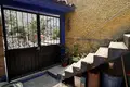 Haus 2 Schlafzimmer 160 m² Ciudad Lopez Mateos, Mexiko