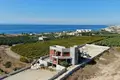 5 bedroom house  Peyia, Cyprus