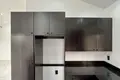 Дом 2 спальни 84 м² Pollytilly Bight, Гондурас