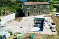 3-Schlafzimmer-Villa 200 m² Umag, Kroatien