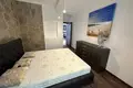 Wohnung 3 Schlafzimmer 83 m² Muo, Montenegro