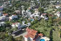 7 bedroom villa 500 m² Girne Belediyesi, Northern Cyprus