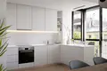 Apartamento 3 habitaciones 123 m² Barcelonés, España