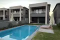 Willa 2 pokoi 300 m² Szarm El Szejk, Egipt