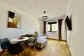 1 bedroom apartment 45 m² Boreti, Montenegro