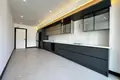 Квартира 4 спальни 160 м² Оба, Турция