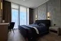Apartamento 3 habitaciones 122 m² Nesebar, Bulgaria