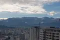 Квартира 2 комнаты 42 м² Батуми, Грузия