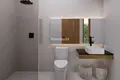 Вилла 4 спальни 200 м² Renon, Индонезия