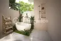 Villa de tres dormitorios  Balangan, Indonesia