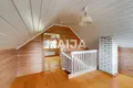 2 bedroom house 69 m² Kouvola sub-region, Finland