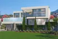 6 bedroom villa 445 m² Girne (Kyrenia) District, Northern Cyprus