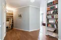 3 room apartment 91 m² Minsk, Belarus