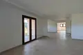 Haus 5 Schlafzimmer 390 m² Moni, Cyprus