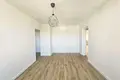 Квартира 3 комнаты 57 м² Лодзь, Польша