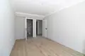 2 bedroom penthouse 190 m² Pursaklar, Turkey