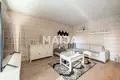 2 bedroom apartment 80 m² Kemi, Finland