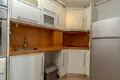 2 bedroom apartment 81 m² Torrevieja, Spain