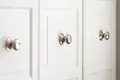 Wohnung 3 zimmer 125 m² in Warschau, Polen