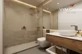 Квартира 3 спальни 122 м² Urbanizacion El Guincho, Испания