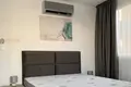 2 bedroom apartment 120 m² Bogaz, Northern Cyprus